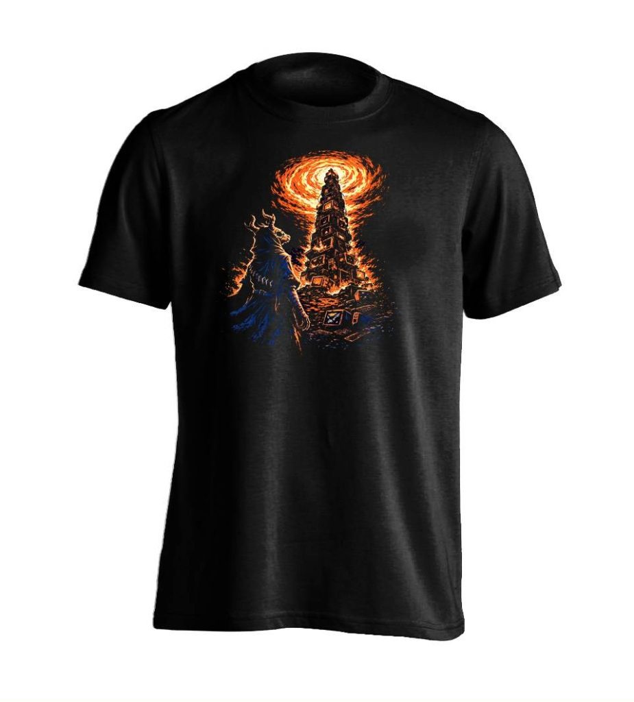 wolslan---106---T-Mockup---Black